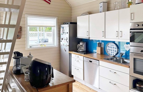 Hvaler House | 12 person holiday home in Skjærhalden
