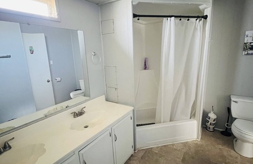 Mexicali Other | 12-person house with Hacienda Victoria Pool