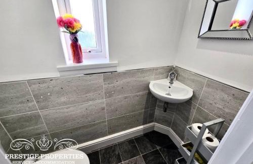 St Bees House | 12 Seacote Garden by Prestige Properties SA