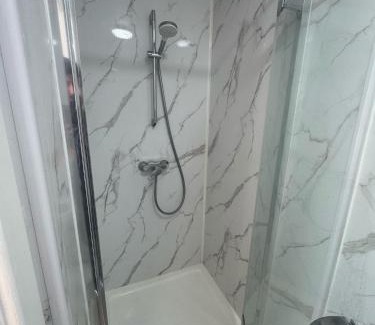 Marlborough House | 12 Torver Road, HA1 1TQ