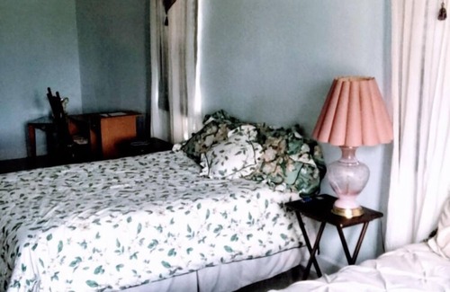 Uvalda Other | $120.00 por noche .Full house 2/2 $100.00 cleaning fee $30.00 Pet fee, per stay
