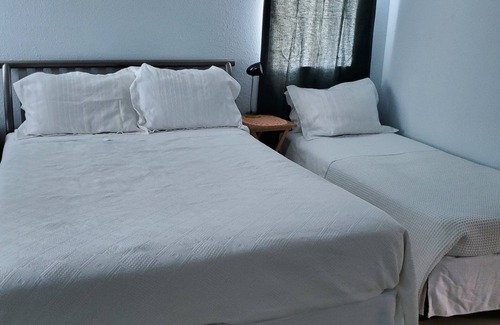 Uvalda Other | $120.00 por noche .Full house 2/2 $100.00 cleaning fee $30.00 Pet fee, per stay