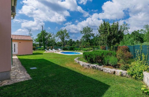 Makovci Other | 120 m² Accommodation ∙ 2 bedrooms ∙ 4 guests