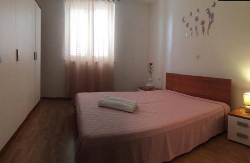 Kustici Apartment | 120 m² Apartment ∙ 2 bedrooms ∙ 4 guests
