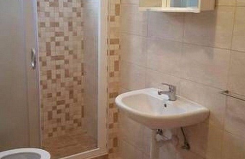 Kustici Apartment | 120 m² Apartment ∙ 2 bedrooms ∙ 4 guests