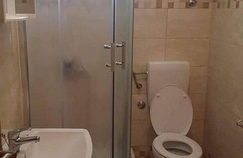 Kustici Apartment | 120 m² Apartment ∙ 2 bedrooms ∙ 4 guests