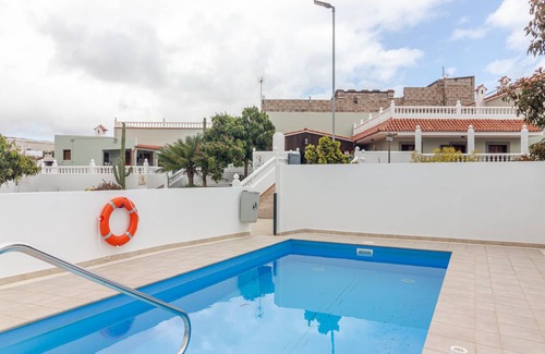 Moya House | 120 m² House ∙ 3 bedrooms ∙ 6 guests