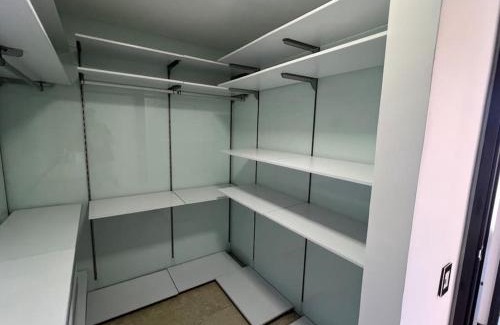 El Castillo Apartment | 1202, Central Apartment in El Poblado + View