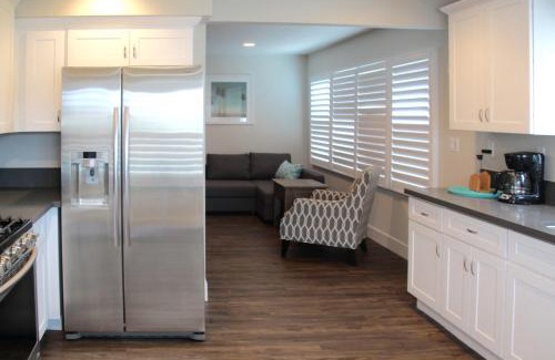 South Oceanside Apartment | 1202 South Pacific
