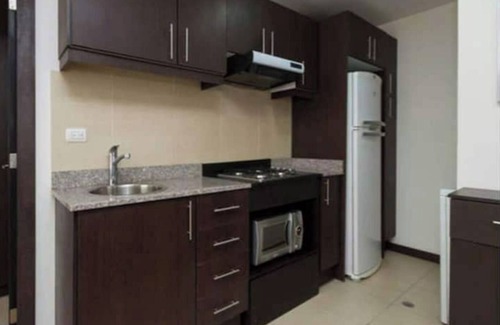 La Paz Apartment | 1206 - Hermoso Apartamento EN EL Corazon DE Quito