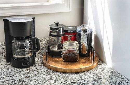 East Allegheny House | 1207 Ocala - Boat House - North Side