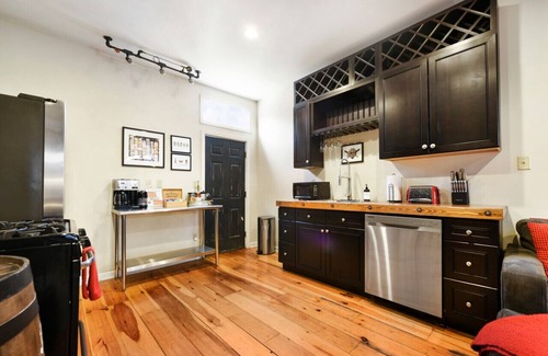 East Allegheny House | 1209 Ocala St Pittsburgh