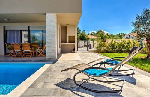 Zidarici Apartment | 122 m² Apartment ∙ 3 bedrooms ∙ 6 guests