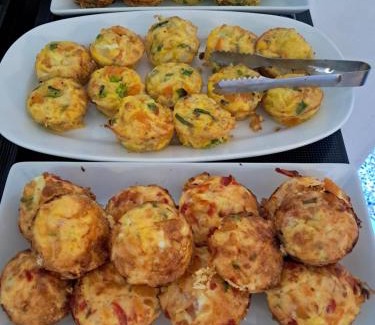 Kloof House | 122 on Krantzview previously BizAfrika Guest Lodge