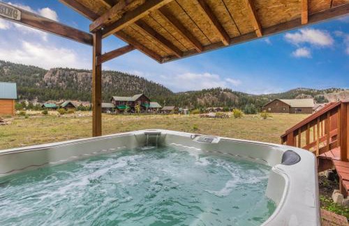 South Fork House | 123 Million Lane - South Fork