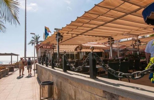 San Agustin House | 1240 ft² Bungalow