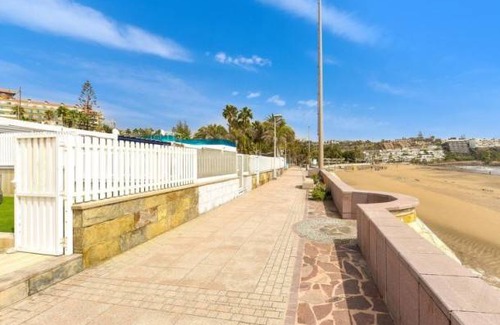 San Agustin House | 1240 ft² Bungalow