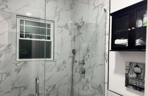 Morningside-Lenox Park House | 1266 Monroe Dr 2