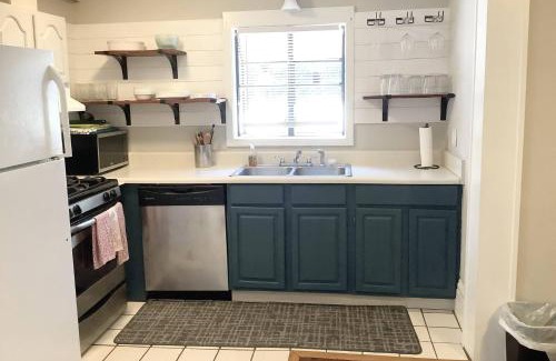 Morningside-Lenox Park House | 1266 Monroe Dr 2
