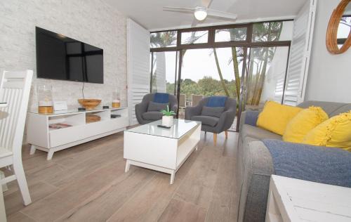 Umhlanga Apartment | 128 Breakers Resort Umhlanga Rocks