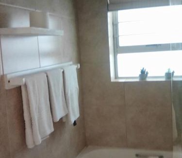 Myoli Beach Apartment | 128 Shearwater on Sea, Sedgefield