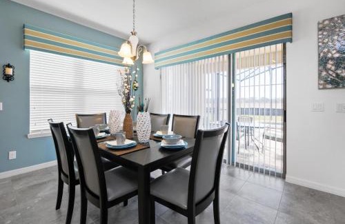 West Haven House | 1287YC - West Haven Gated Community