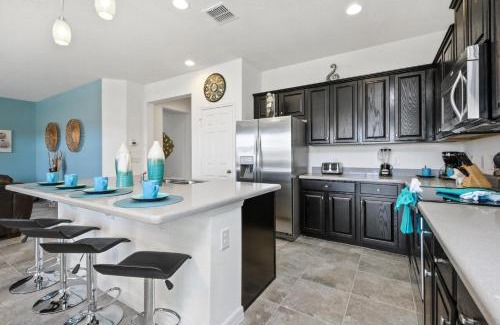 West Haven House | 1287YC - West Haven Gated Community