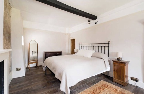 Wilton Other | 12th Century Castle & country house