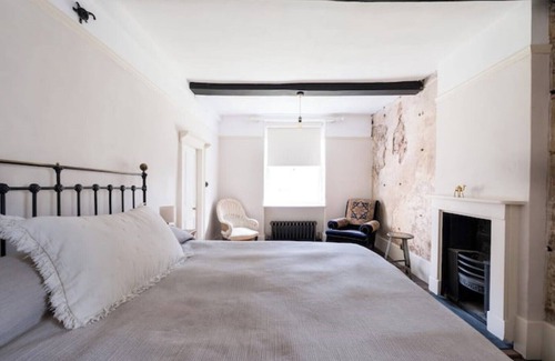 Wilton Other | 12th Century Castle & country house