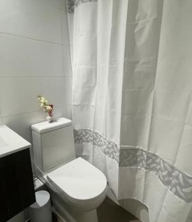 Independencia Apartment | 13 Apartamento en Santiago en fente al Metro