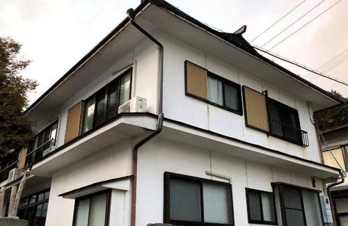 Koya Bed & Breakfast | 13 m² Bed and breakfast ∙ 5 guests