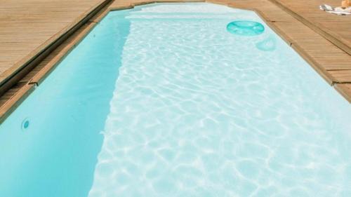 Helderberg Rural House | 13 Olives, Entire Grape & Olive Estate, Somerset West by Euphoric Leisure