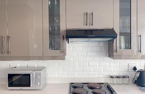 Saint Francis Bay Apartment | 13 QuarterDeck Port St Francis