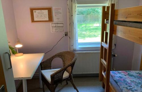 Hoeve Strand House | 13-Room Holiday Home, 500 M To The Beach