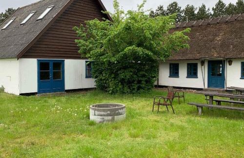 Hoeve Strand House | 13-Room Holiday Home, 500 M To The Beach