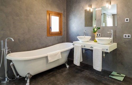 Son Servera Apartment | 130 m² Apartment ∙ 3 bedrooms ∙ 6 guests