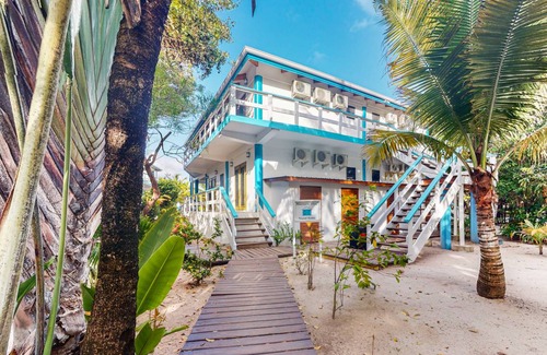 Cocoplum Condo | 130 m² Condo ∙ 2 bedrooms ∙ 5 guests