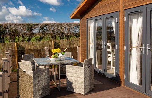 Runswick Bay Cottage | 130 m² Cottage ∙ 3 bedrooms ∙ 7 guests