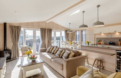 Runswick Bay Cottage | 130 m² Cottage ∙ 3 bedrooms ∙ 7 guests