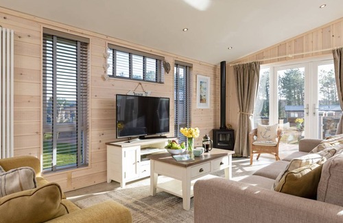 Runswick Bay Cottage | 130 m² Cottage ∙ 3 bedrooms ∙ 7 guests