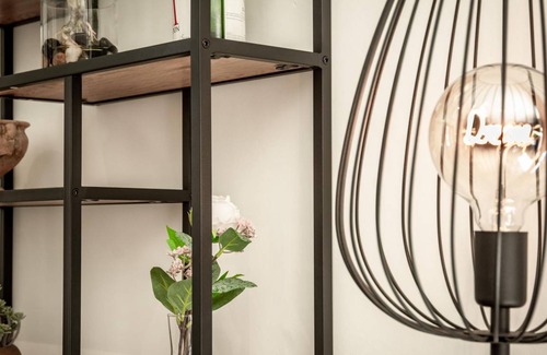 Lacapelle-Marival House | 130 m² House ∙ 2 bedrooms ∙ 6 guests