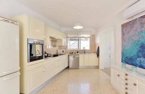 Playa del Ingles House | 130 m² House ∙ 3 bedrooms ∙ 6 guests