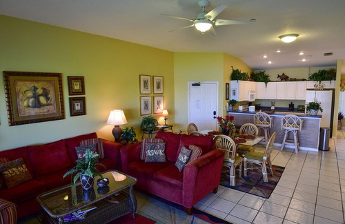 Indian Shores Condo | 130+ Reviews, Steps to Beach, Magnificent Water Views, None Cleaner, None Nicer!