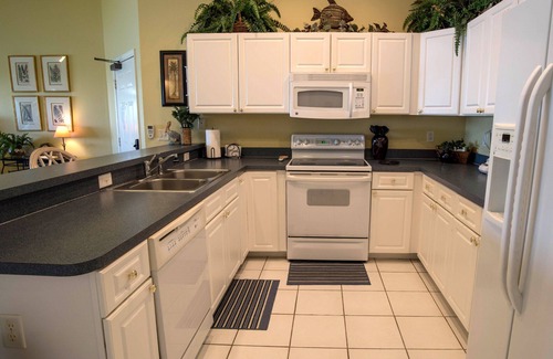 Indian Shores Condo | 130+ Reviews, Steps to Beach, Magnificent Water Views, None Cleaner, None Nicer!