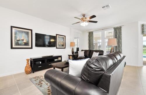 West Haven House | 1303YC - West Haven Gated Community home