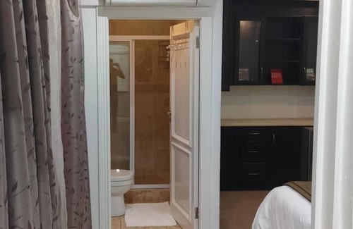 Groenkloof Hotel | 131 on Herbert Baker Boutique Hotel