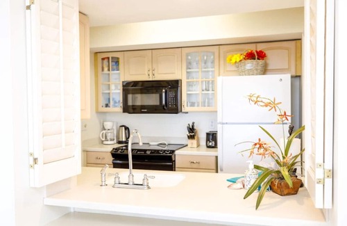 Seabrook Island Villa | 1313 Pelican Watch Villas is on the Beach - 5 Star Rating! - Free Amenity Cards