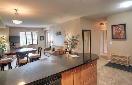 Quail Ridge Condo | #1314 Pinnacle Pointe Condo