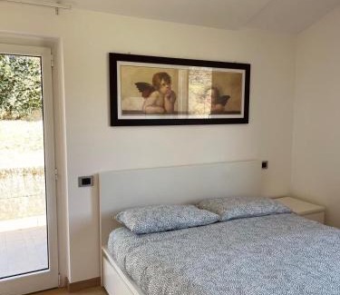Bagno di Romagna House | 131c - Fronte Lago
