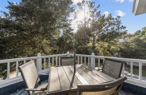 Corolla Light House | 1320 - Blue Pearl by Resort Realty